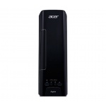 Acer Aspire XC-780 - i5-7400/8G/1TB/GT1030/DVD/W10, DT.B8EEC.015