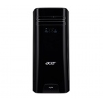 Acer Aspire TC-780 - i5-7400/8G/2TB/GTX1050/DVD/W10, DT.B89EC.008