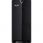 Acer Aspire TC-885 - i5-8400/1TB/8G/GTX1050Ti/DVD/W10, DG.E0XEC.007