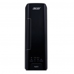 Acer Aspire XC-780 - i5-7400/8G/2TB/GTX745/DVD/W10, DT.B8AEC.002