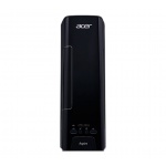 Acer Aspire XC-780 - i3-7100/8G/1TB/GT730/DVD/W10, DT.B8EEC.012