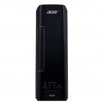 Acer Aspire XC-730 - J4205/1TB/4G/DVD/W10, DT.B6PEC.001