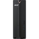 Acer Aspire XC-830 - J4005/1TB/4G/DVD/W10/ W10, DT.B9XEC.001