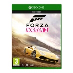XBOX ONE - Forza Horizon 2, 6NU-00044