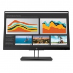 HP Z22n G2 21.5" IPS 1920x1080/250/1k:1/HDMI/VGA/7, 1JS05A4#ABB