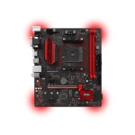 MSI A320M GAMING PRO, A320M GAMING PRO