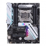 ASUS PRIME X299-A, 90MB0U40-M0EAY0