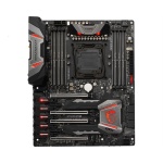 MSI X299 GAMING M7 ACK, X299 GAMING M7 ACK