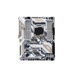 MSI X299 TOMAHAWK ARCTIC, X299 TOMAHAWK ARCTIC