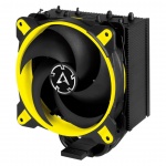 ARCTIC Freezer 34 eSport One - Yellow, ACFRE00058A