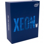 CPU Intel Xeon W-3175X (3.1GHz, LGA2018P, 38.5M), BX80673W3175X