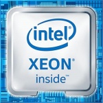 CPU Intel Xeon E-2176G (3.7GHz, LGA1151, 12M), BX80684E2176G