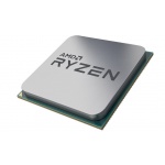 CPU AMD Ryzen Threadripper 1950X 16core (3,4GHz), YD195XA8AEWOF