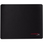 HyperX Fury S Pro herní podložka pod myš velká, HX-MPFS-L