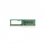 Patriot/DDR4/8GB/2400MHz/CL17/1x8GB, PSD48G240081