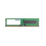 Patriot/DDR4/4GB/2133MHz/CL15/1x4GB, PSD44G213341