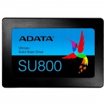 ADATA SU800/1TB/SSD/2.5"/SATA/3R, ASU800SS-1TT-C