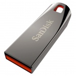 SanDisk Cruzer Force 64GB USB 2.0, SDCZ71-064G-B35