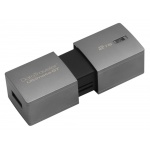 2TB Kingston USB 3.0 DT Ultimate GT 300/200MB/s, DTUGT/2TB