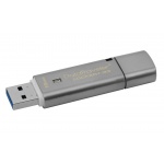 KINGSTON 16GB USB 3.0 DT Locker+ G3 (vc. A. Data Security), DTLPG3/16GB