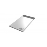 Intel Compute Card CD1P64GK 4GB/64GB/Pentium N4200, BLKCD1P64GK