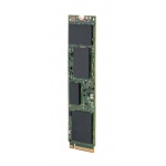 SSD 1TB Intel 600p series M.2 80mm PCIe 3.0 TLC, SSDPEKKW010T7X1