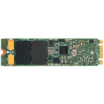SSD 150GB Intel E 7000s M.2 80mm SATAIII 3D1 MLC, SSDSCKJR150G7XA