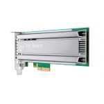 SSD 4TB Intel DC P4500 half-height PCIe 3.1 TLC, SSDPEDKX040T701