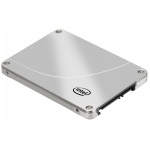 SSD 3.2TB Intel DC P4600 2,5" PCIe 3.1 x4 3D1 TLC, SSDPE2KE032T701