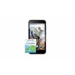 EVOLVEO StrongPhone G4, vodotěsný odolný Android Quad Core smartphone, SGP-G4-A7