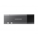 Samsung - USB 3.1 Flash Disk 256GB - OTG, MUF-256DB/EU