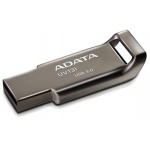 ADATA UV131/32GB/40MBps/USB 3.0, AUV131-32G-RGY