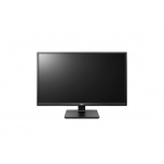 22" LG LED 22BK55WY - TN, 16:10, DVI, DP, repro, 22BK55WY-B.AEU