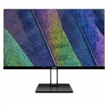 AOC/22V2Q/21,5"/IPS/FHD/75Hz/5ms/Black/3R, 22V2Q