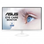 23" LED ASUS VZ239HE-W - Full HD, 16:9, HDMI, VGA, 90LM0332-B01670