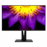 32" WLED ASUS PA329Q - 4K UHD, 16:9, HDMI, DP, mDP, repro., 90LM02CC-B01370