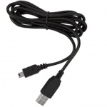 Jabra Mini USB Cable - PRO 900, 14201-13