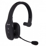 Jabra BlueParrott B450-XT, 204010