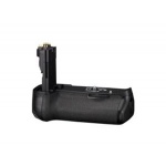 Canon battery Grip BG-E9 (pro EOS 60D), 4740B001