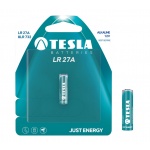 TESLA - baterie TESLA LR27A, 1ks, 8LR732, 1099137132