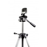 BRAUN PHOTOTECHNIK Doerr Tripod Adapter GP-02 pro GoPro, 395162