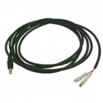BRAUN PHOTOTECHNIK Doerr kabel 2m z akumulátoru PBQ pro SnapSHOT, 204364
