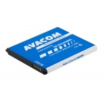 Baterie AVACOM GSSA-ACE4-1900 do mobilu Samsung Galaxy Ace4 Li-Ion 3,8V 1900mAh, GSSA-ACE4-1900