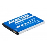 Baterie AVACOM GSSA-B150AE-1800 do mobilu Samsung Galaxy Core Duos Li-Ion 3,8V 1800mAh, GSSA-B150AE-1800