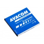 Baterie AVACOM GSSA-G530-S2600 do mobilu Samsung G530 Grand Prime Li-Ion 3,8V 2600mAh, GSSA-G530-S2600