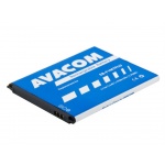 Baterie AVACOM GSSA-S3mini-1500 do mobilu Samsung Galaxy S3 mini Li-Ion 3,8V 1500mAh, GSSA-S3mini-1500