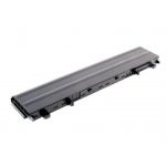 Baterie AVACOM NODE-E544-P29 pro Dell Latitude E5440, E5540 Li-Ion 11,1V 5800mAh 64Wh, NODE-E544-P29