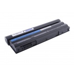 Baterie AVACOM NODE-E20H-P29 pro Dell Latitude E5420, E5530, Inspiron 15R, Li-Ion 11,1V 8700mAh 97Wh, NODE-E20H-P29 - neoriginální