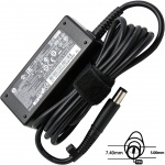 SIL Napájecí adaptér 45W, 19,5V 7.4x5.0mm, originál HP, 77011145 - neoriginální