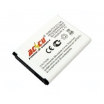 Baterie Accu pro Samsung Ativ S, Li-ion, 2450mAh, MTSA0095